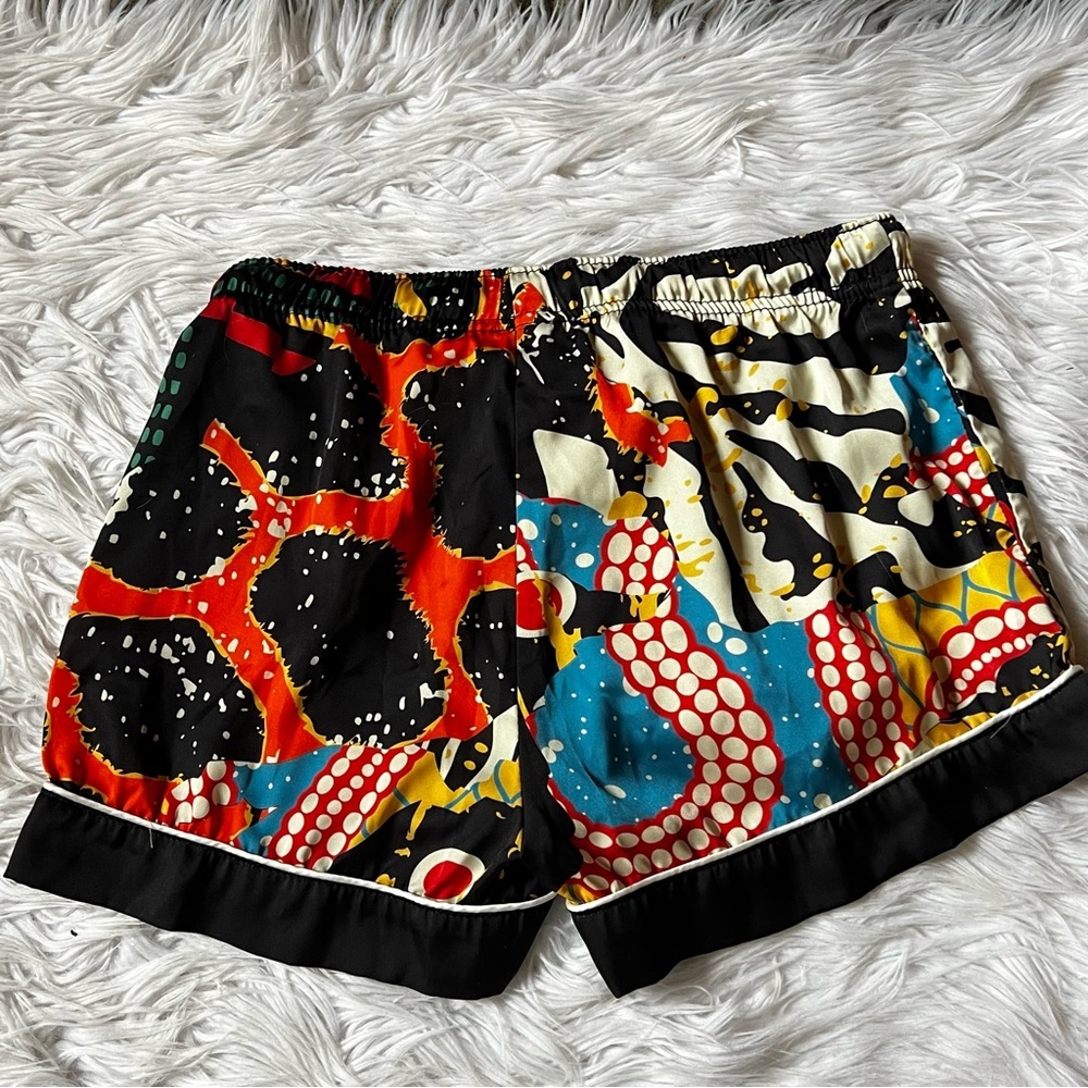 Averie Harlow Pajama set XS - Picture 6 of 8